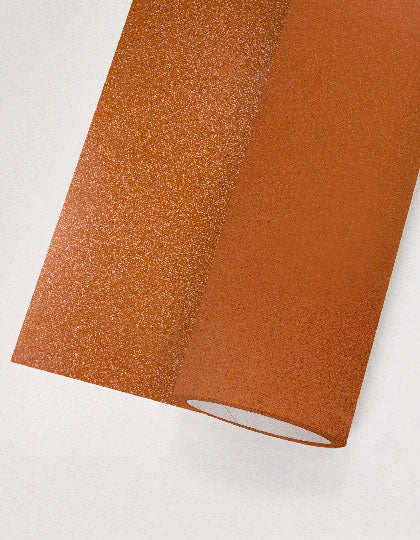 PT401_Glitter-Copper.jpg