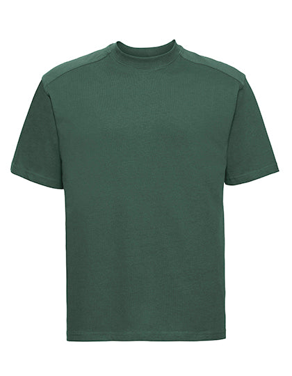 Z010_Bottle-Green.jpg