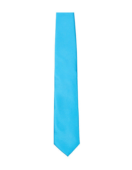 TT901_Turquoise.jpg