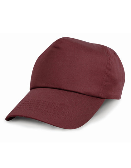 RH05J_Burgundy.jpg