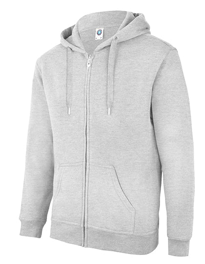 SW250_Sports-Grey-(Melange).jpg