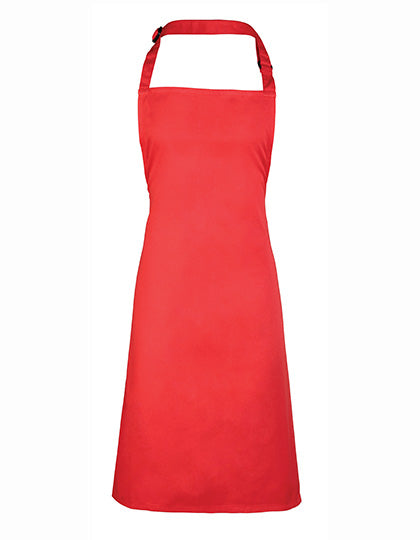 PW150_Strawberry-Red-(ca.-Pantone-186C).jpg
