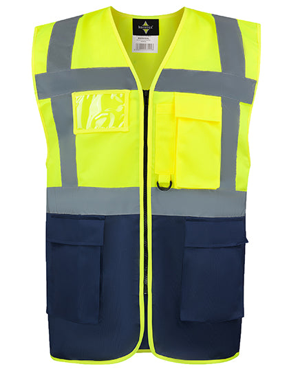 KX810_Signal-Yellow_Navy.jpg