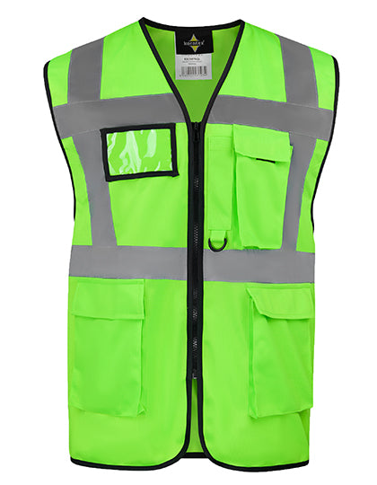 KX810_Neon-Green.jpg