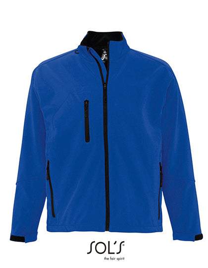 L866_Royal-Blue-241.jpg