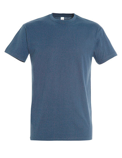 L190_Denim.jpg