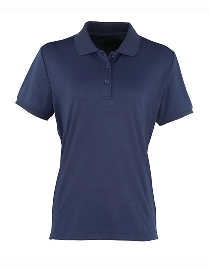 PW616_Navy-(ca.-Pantone-2766C).jpg