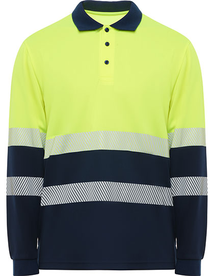 RY9316_Navy-Blue-55_Fluor-Yellow-221.jpg