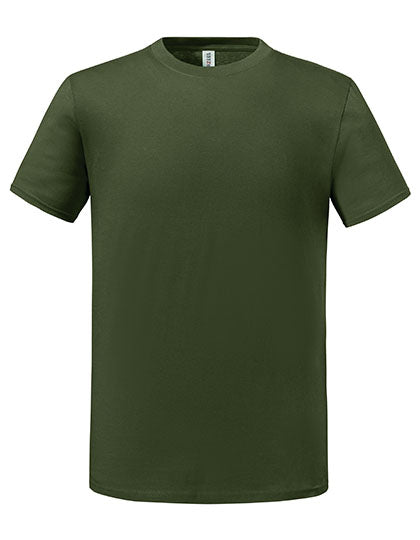 JZ0460M_Military-Green.jpg