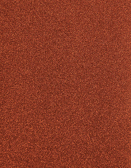SA200_Glitter-Persimmon-976.jpg