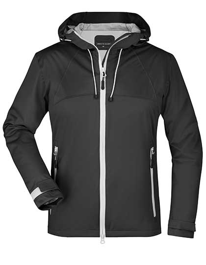 JN1097_Black_Silver-(Solid).jpg