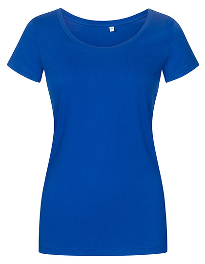 XO1545_Azur-Blue.jpg