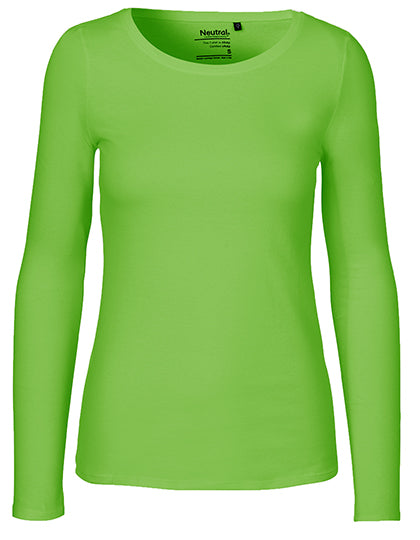 NE81050_Lime.jpg