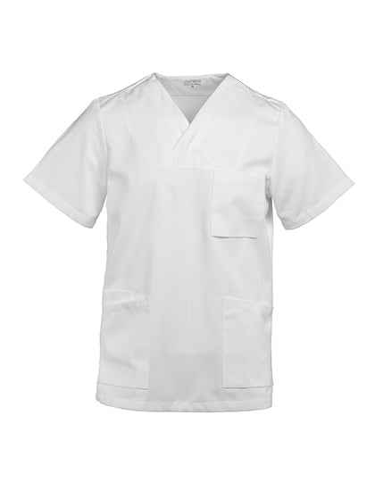 EX299_White.jpg