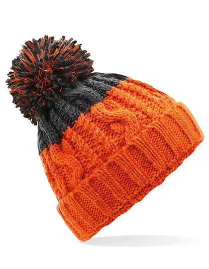 CB437_Orange_Graphite-Grey.jpg