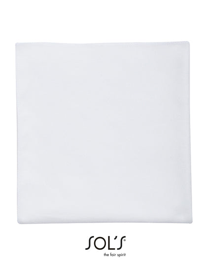 L904_White.jpg