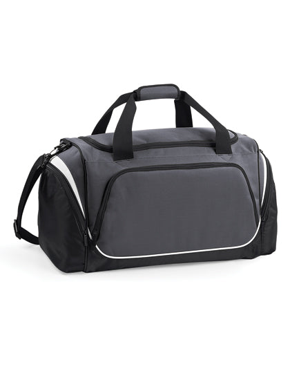 QS270_Graphite-Grey_Black_White.jpg