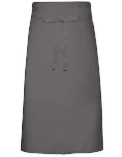 X970_Dark-Grey-(ca.-Pantone-431).jpg