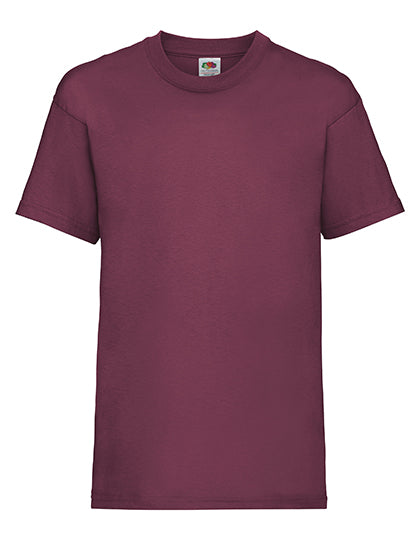 F140K_Burgundy.jpg