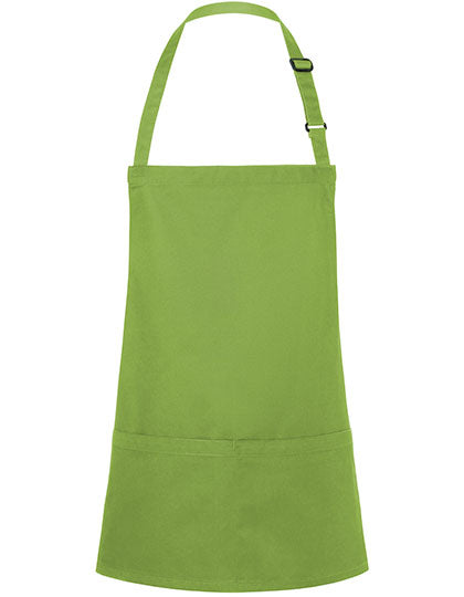 KY123_Lime-(ca.-Pantone-4212C).jpg