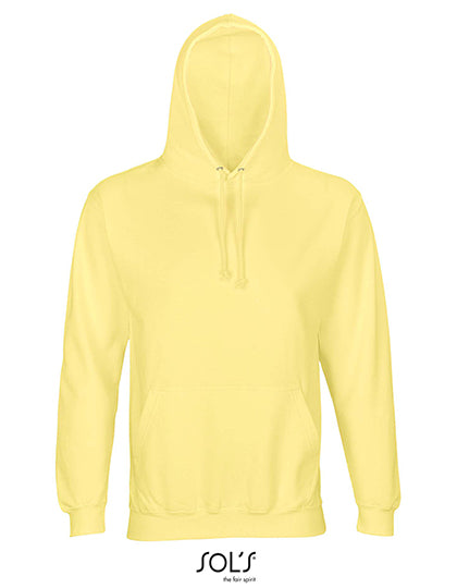 L03815_Light-Yellow.jpg