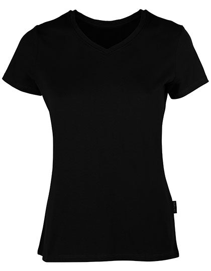 HRM202_Black.jpg