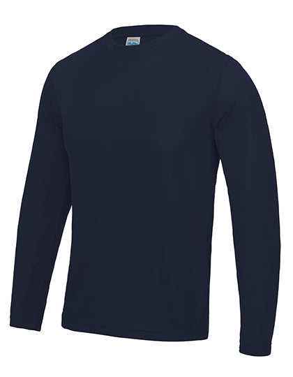 JC002_French-Navy.jpg