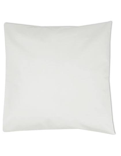 X1010_White.jpg