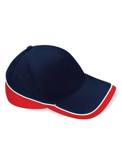 CB171_French-Navy_Classic-Red_White.jpg