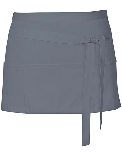 X983_Dark-Grey-(ca.-Pantone-431).jpg