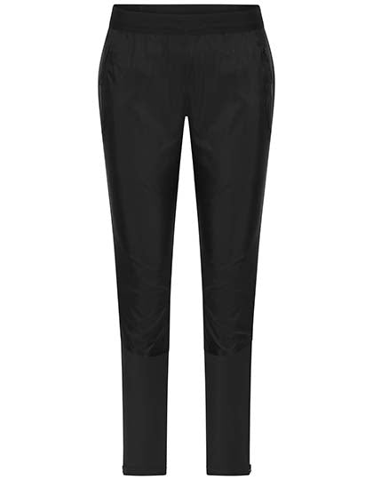 JN1397_Black.jpg