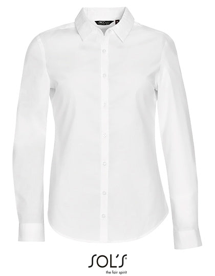 L01427_White.jpg