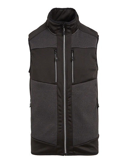 RG914_Ash-(Heather)_Black.jpg