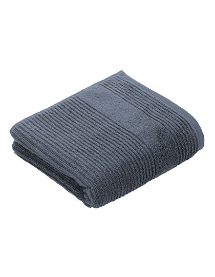XF360H_Dark-Grey.jpg