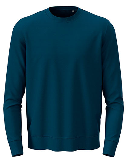 S4300_Navy-Blue.jpg