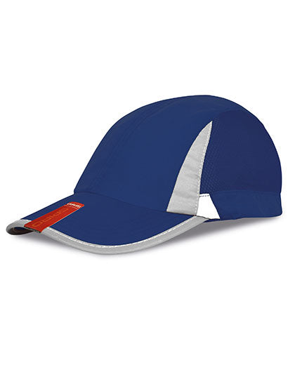 RH86_Navy_White.jpg