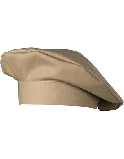CGW180_Khaki.jpg