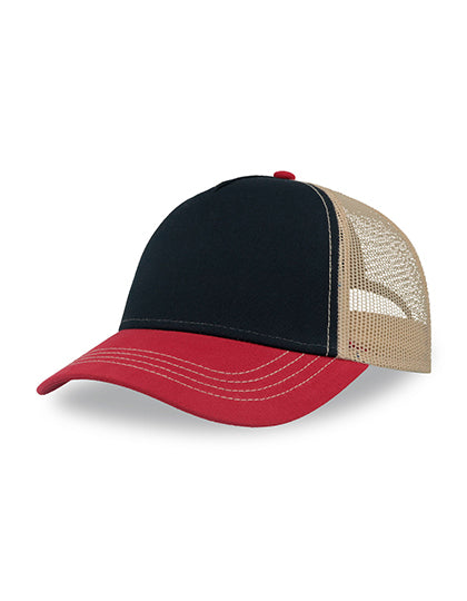 AT426_Navy_Burgundy_Khaki.jpg