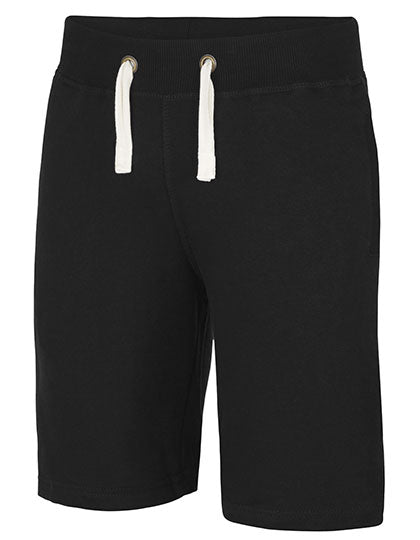 JH080_Jet-Black.jpg