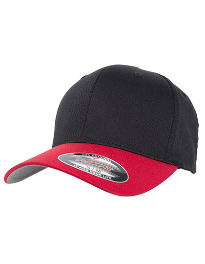 FX6277T_Black_Red.jpg