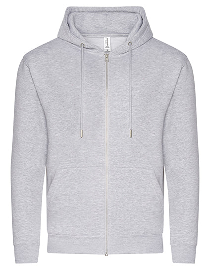 JH250_Heather-Grey.jpg