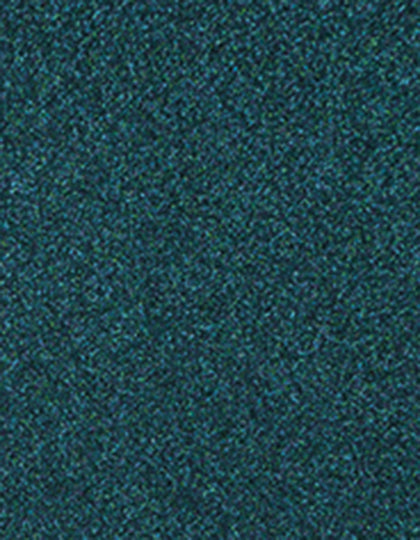 SA200_Glitter-Down-Under-971.jpg