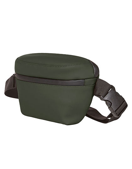 HF18058_Olive.jpg
