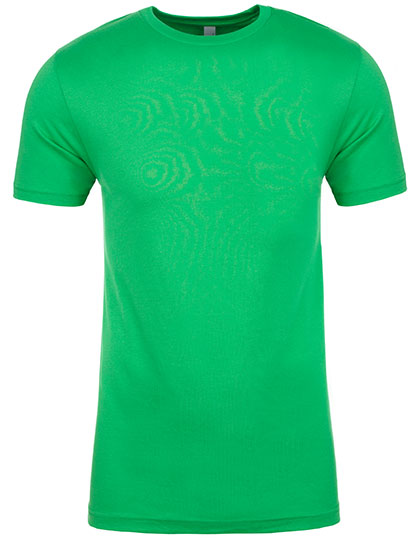 NX3600_Kelly-Green.jpg