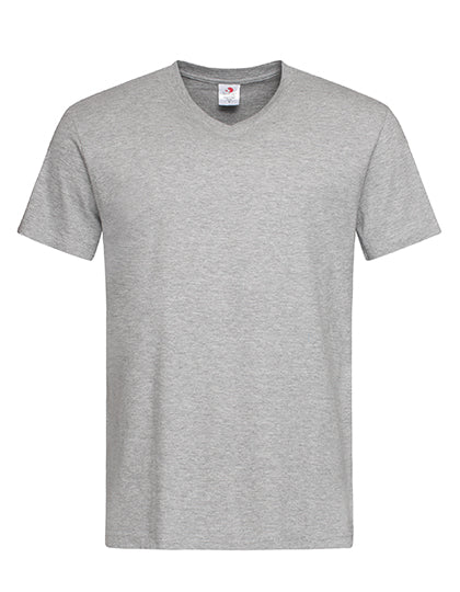 S270_Grey-Heather.jpg