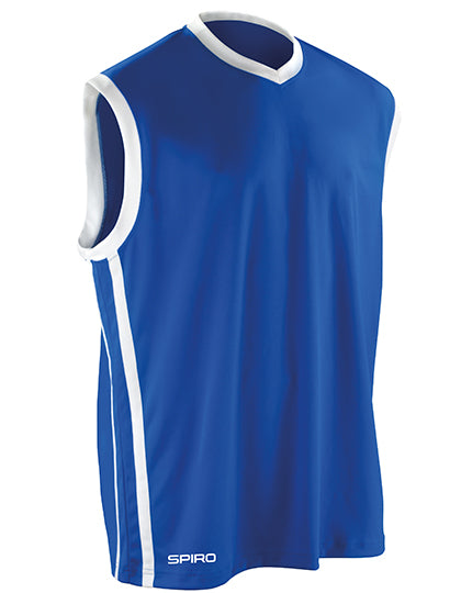RT278_Royal_White.jpg