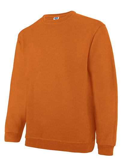 SW298_Orange.jpg