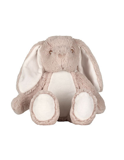 MM060_Bunny-Light-Brown.jpg