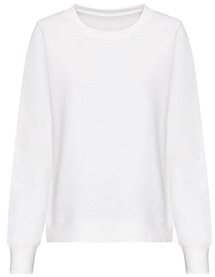 JH030F_Arctic-White.jpg