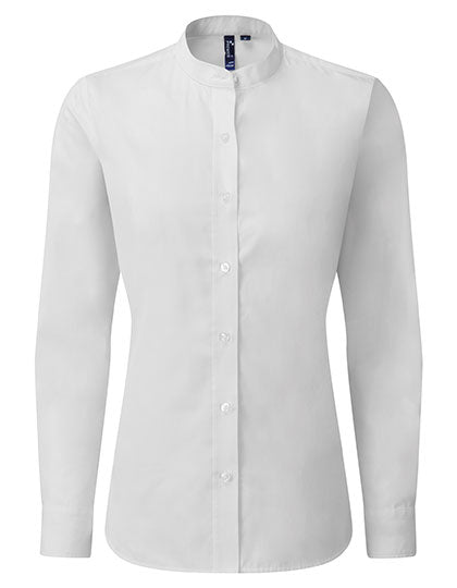PW358_White.jpg